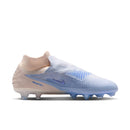 Phantom 6 High Elite LV8 Firm Ground Soccer Boots