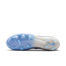 Phantom 6 High Elite LV8 Firm Ground Soccer Boots