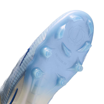 Phantom 6 High Elite LV8 Firm Ground Soccer Boots