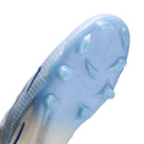 Phantom 6 High Elite LV8 Firm Ground Soccer Boots