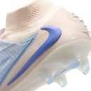 Phantom 6 High Elite LV8 Firm Ground Soccer Boots
