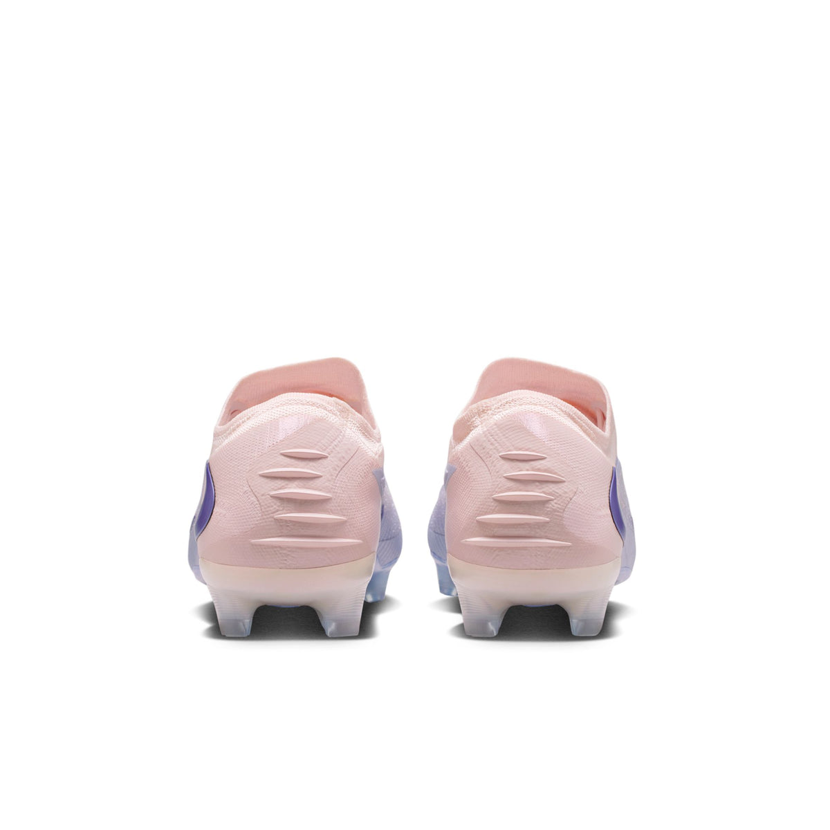 Phantom 6 Low Elite LV8 Firm Ground Soccer Boots