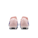 Phantom 6 Low Elite LV8 Firm Ground Soccer Boots