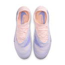 Phantom 6 Low Elite LV8 Firm Ground Soccer Boots