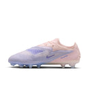 Phantom 6 Low Elite LV8 Firm Ground Soccer Boots