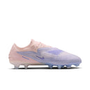 Phantom 6 Low Elite LV8 Firm Ground Soccer Boots