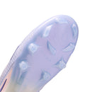Phantom 6 Low Elite LV8 Firm Ground Soccer Boots