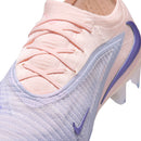 Phantom 6 Low Elite LV8 Firm Ground Soccer Boots