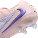 Phantom 6 Low Elite LV8 Firm Ground Soccer Boots