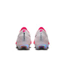 ZOOM Superfly 11 Elite Firm Ground Soccer Boots - 2026 World Cup Pack