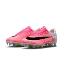 ZOOM Superfly 11 Elite Firm Ground Soccer Boots - 2026 World Cup Pack