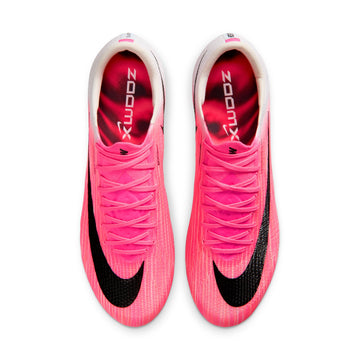 ZOOM Superfly 11 Elite Firm Ground Soccer Boots - 2026 World Cup Pack