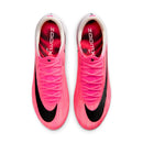 ZOOM Superfly 11 Elite Firm Ground Soccer Boots - 2026 World Cup Pack