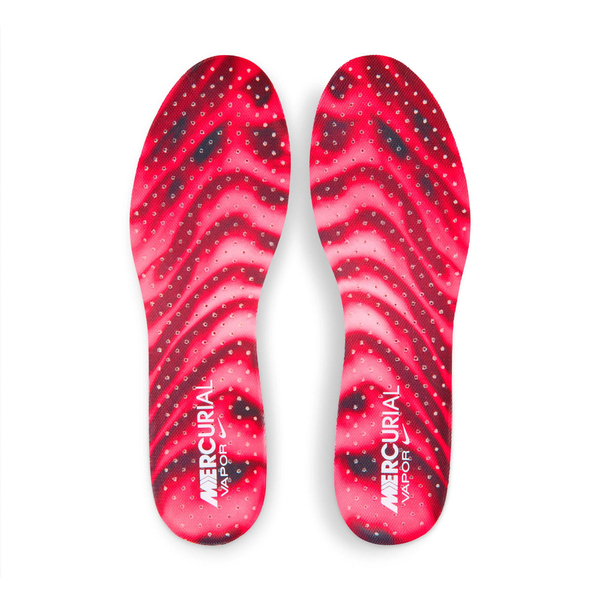 ZOOM Superfly 11 Elite Firm Ground Soccer Boots - 2026 World Cup Pack