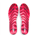 ZOOM Superfly 11 Elite Firm Ground Soccer Boots - 2026 World Cup Pack