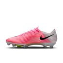 ZOOM Superfly 11 Elite Firm Ground Soccer Boots - 2026 World Cup Pack
