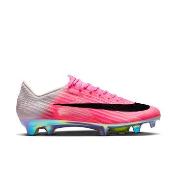ZOOM Superfly 11 Elite Firm Ground Soccer Boots - 2026 World Cup Pack