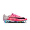 ZOOM Superfly 11 Elite Firm Ground Soccer Boots - 2026 World Cup Pack