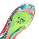 ZOOM Superfly 11 Elite Firm Ground Soccer Boots - 2026 World Cup Pack