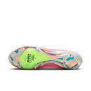 ZOOM Superfly 11 Elite Firm Ground Soccer Boots - 2026 World Cup Pack