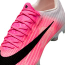 ZOOM Superfly 11 Elite Firm Ground Soccer Boots - 2026 World Cup Pack