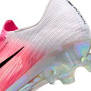 ZOOM Superfly 11 Elite Firm Ground Soccer Boots - 2026 World Cup Pack