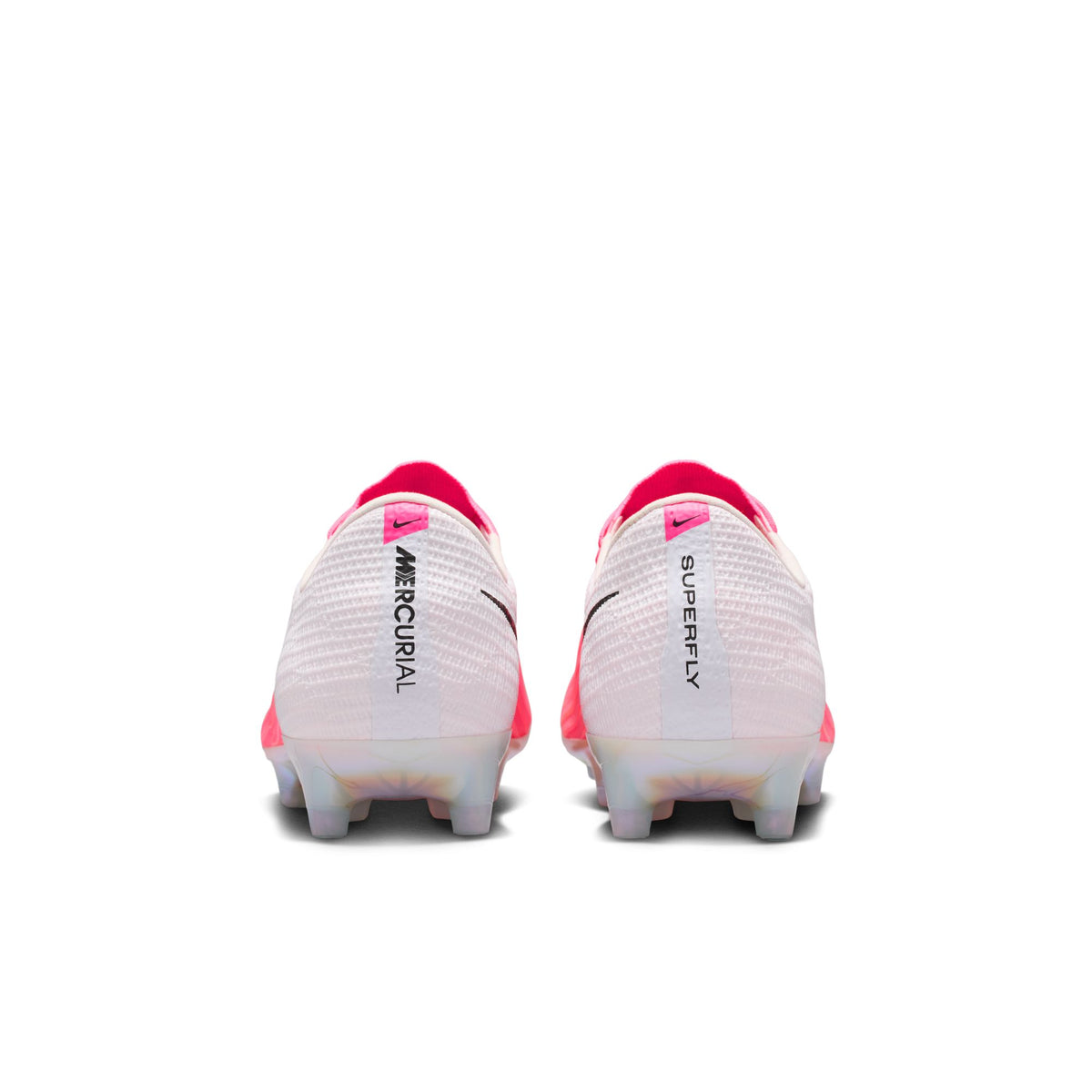 ZOOM Superfly 11 Elite Artificial Ground Soccer Boots - 2026 World Cup Pack