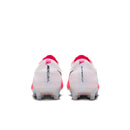 ZOOM Superfly 11 Elite Artificial Ground Soccer Boots - 2026 World Cup Pack