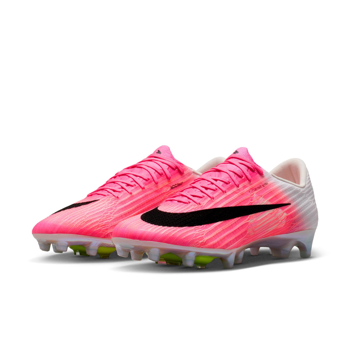 ZOOM Superfly 11 Elite Artificial Ground Soccer Boots - 2026 World Cup Pack