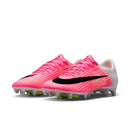 ZOOM Superfly 11 Elite Artificial Ground Soccer Boots - 2026 World Cup Pack