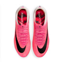 ZOOM Superfly 11 Elite Artificial Ground Soccer Boots - 2026 World Cup Pack