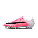 ZOOM Superfly 11 Elite Artificial Ground Soccer Boots - 2026 World Cup Pack