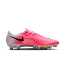 ZOOM Superfly 11 Elite Artificial Ground Soccer Boots - 2026 World Cup Pack