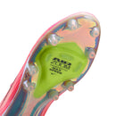 ZOOM Superfly 11 Elite Artificial Ground Soccer Boots - 2026 World Cup Pack