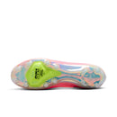 ZOOM Superfly 11 Elite Artificial Ground Soccer Boots - 2026 World Cup Pack