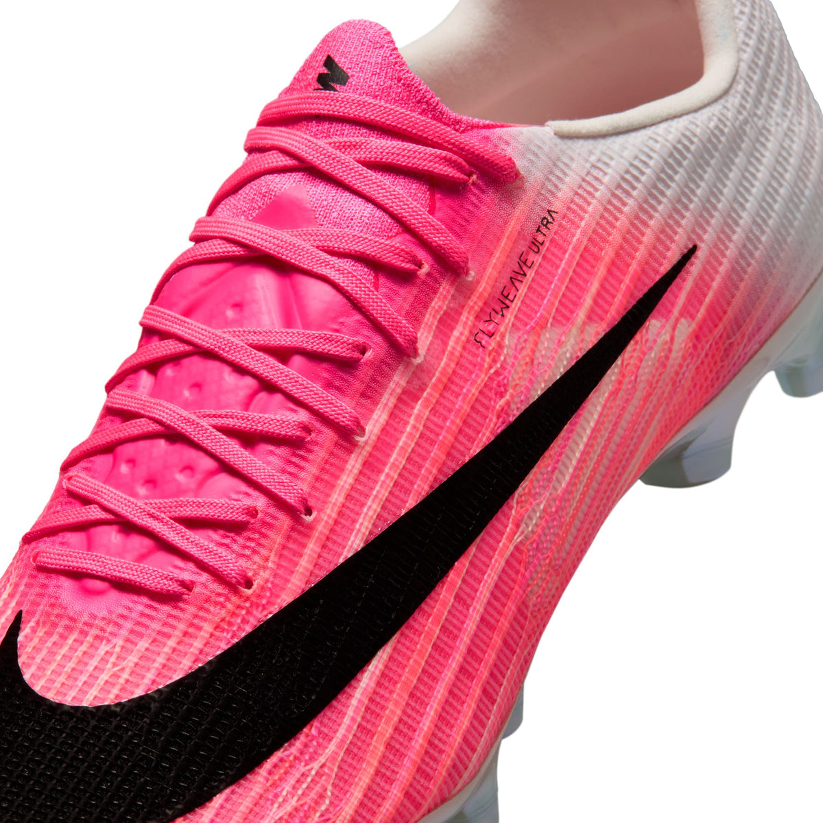 ZOOM Superfly 11 Elite Artificial Ground Soccer Boots - 2026 World Cup Pack