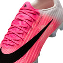 ZOOM Superfly 11 Elite Artificial Ground Soccer Boots - 2026 World Cup Pack
