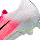 ZOOM Superfly 11 Elite Artificial Ground Soccer Boots - 2026 World Cup Pack