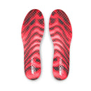 ZOOM Superfly 11 Elite Artificial Ground Soccer Boots - 2026 World Cup Pack