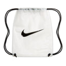 ZOOM Superfly 11 Elite Artificial Ground Soccer Boots - 2026 World Cup Pack