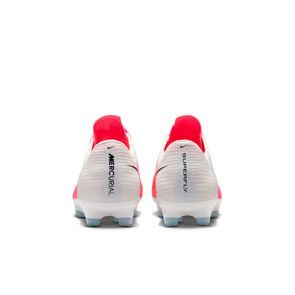 Superfly 11 Pro Firm Ground Soccer Boots - 2026 World Cup Pack