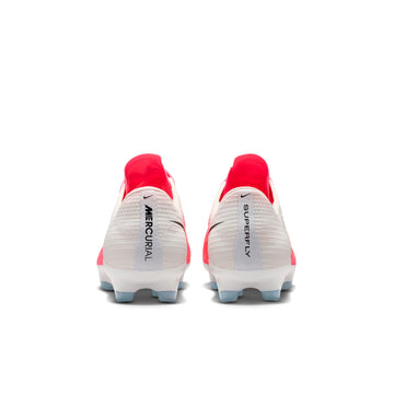 Superfly 11 Pro Firm Ground Soccer Boots - 2026 World Cup Pack
