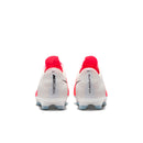 Superfly 11 Pro Firm Ground Soccer Boots - 2026 World Cup Pack