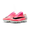 Superfly 11 Pro Firm Ground Soccer Boots - 2026 World Cup Pack