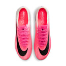 Superfly 11 Pro Firm Ground Soccer Boots - 2026 World Cup Pack