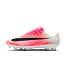 Superfly 11 Pro Firm Ground Soccer Boots - 2026 World Cup Pack
