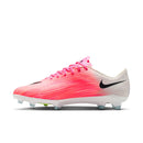 Superfly 11 Pro Firm Ground Soccer Boots - 2026 World Cup Pack