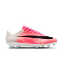 Superfly 11 Pro Firm Ground Soccer Boots - 2026 World Cup Pack