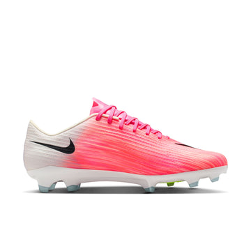 Superfly 11 Pro Firm Ground Soccer Boots - 2026 World Cup Pack
