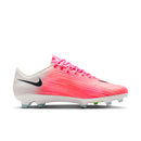 Superfly 11 Pro Firm Ground Soccer Boots - 2026 World Cup Pack